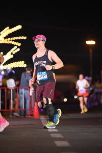 BIB: 
                            <button type="button" onclick="openModal(24407135)" class="btn btn-primary btn-sm float-right btn-popup" data-toggle="modal" data-target=".modal-high-quality">
                        <i class="fas fa-shopping-cart"></i> Add to Cart
                    </button>
                                            <button type="button" onclick="isThisMe(24407135, true)" class="btn btn-success btn-sm float-right btn-popup btn-isme hidden" data-toggle="tooltip" data-placement="bottom" title="นี่คือรูปของคุณใช่ไหม คลิกที่นี่เพื่อเอาเข้าอัลบั้ม">
                        <i class="fas fa-plus"></i> Add to album
                    </button>
                    <button type="button" onclick="isThisMe(24407135, false)" class="btn btn-warning btn-sm float-right btn-popup btn-isnotme hidden">
                        <i class="fas fa-ban"></i> Remove from album
                    </button>